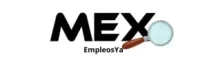 http://empleosyamex.buscatrabajosenlinea.com
